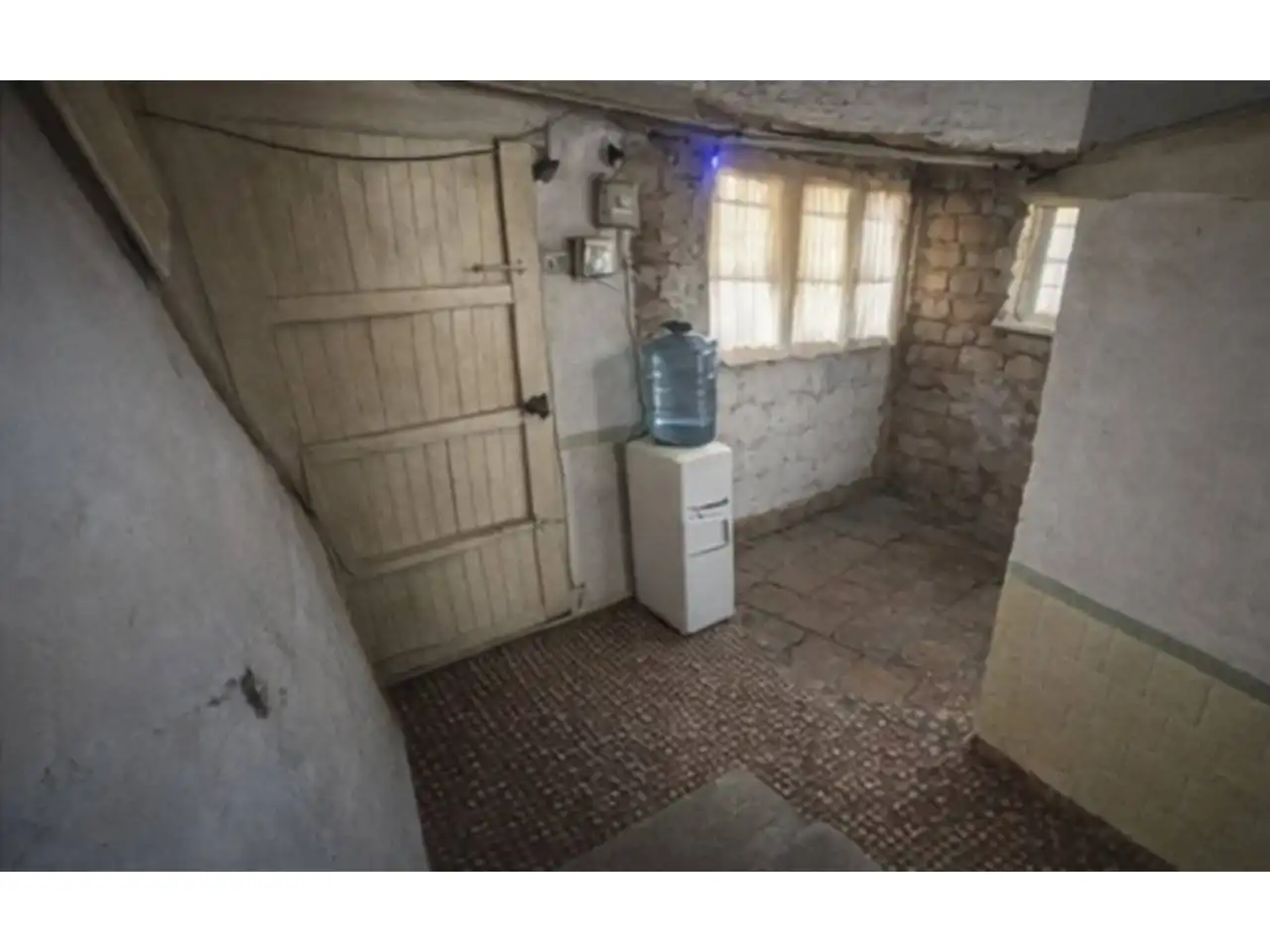 Casa o xalet en venda en Castellón de la Plana / Castelló de la Plana amb Jardí privat i Terrassa