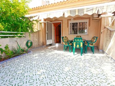 Casa en venda a Barrio ACANTILADOS - LA DORADA