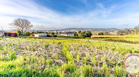 SOLAR de 1.510 m2 EN A LARACHA A Coruña por sólo 64.990, immagine 2