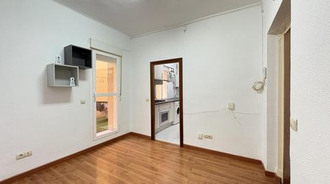 Photo 4 of Planta baja to rent in De Antonio Toledano, Fuente del Berro,  Madrid Capital
