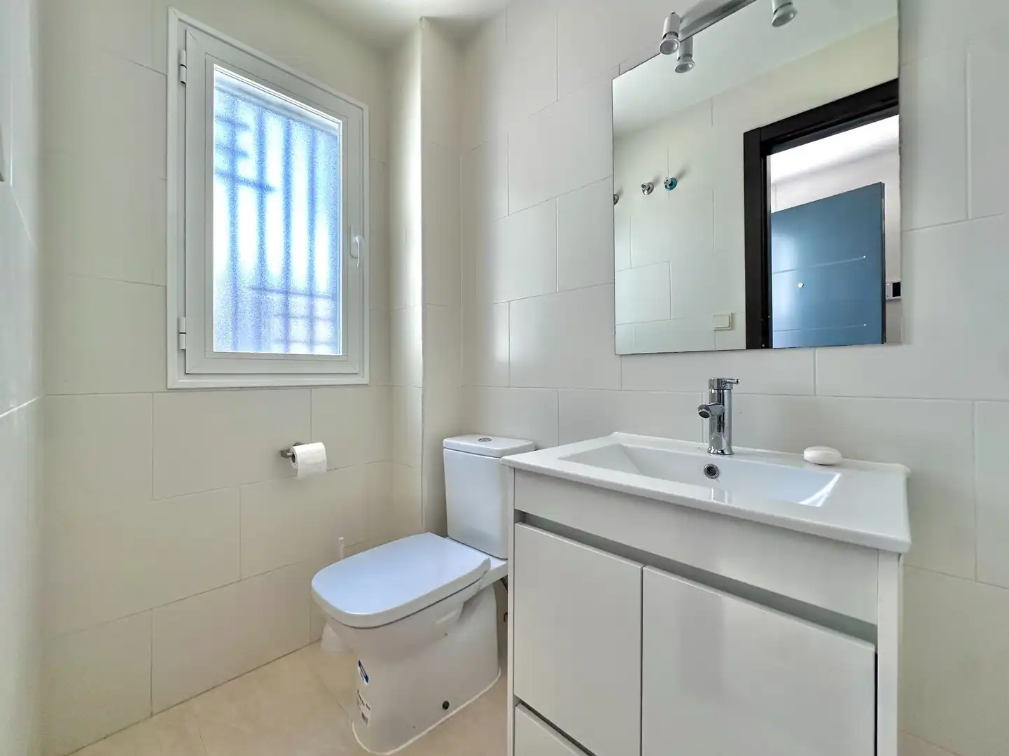 Terraced house for sale in de torrecuevas, imagen 26