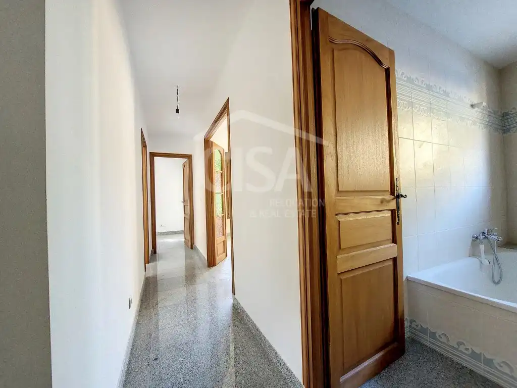 Autres avec ascenseur à vendre à Carretera de Meritxell 8, imagen 17