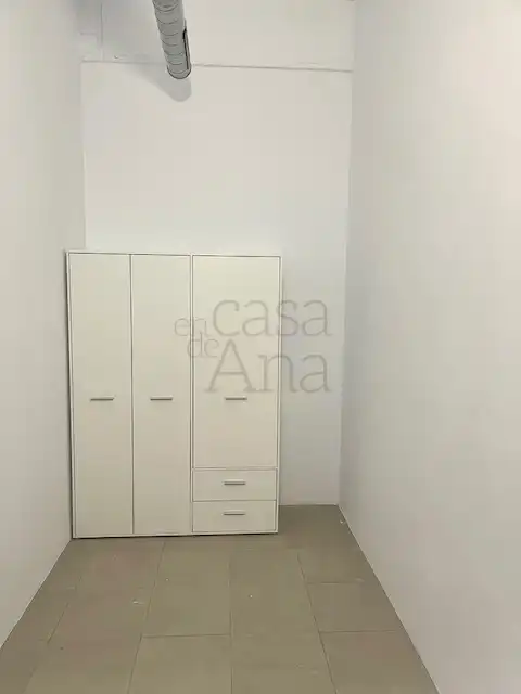 Lagerraum zur Miete in Bilbao 