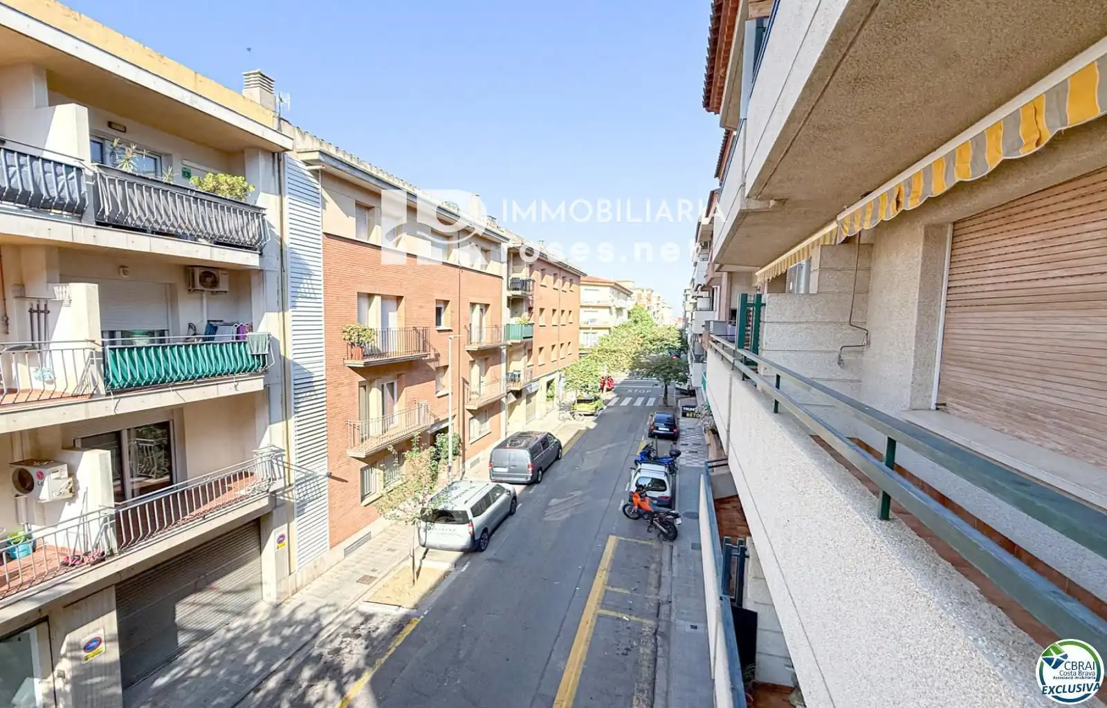 Wohnung zum Verkauf in PUIGROM, imagen 36