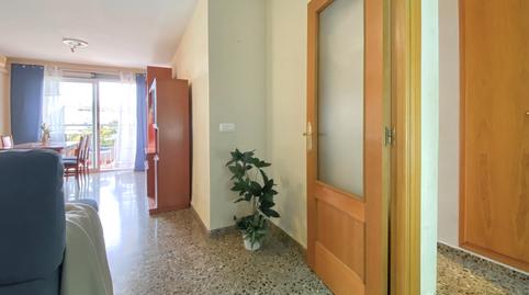 Foto 3 de Piso en venta en Carrer Cid, 1, Centro Puerto, Sagunto / Sagunt