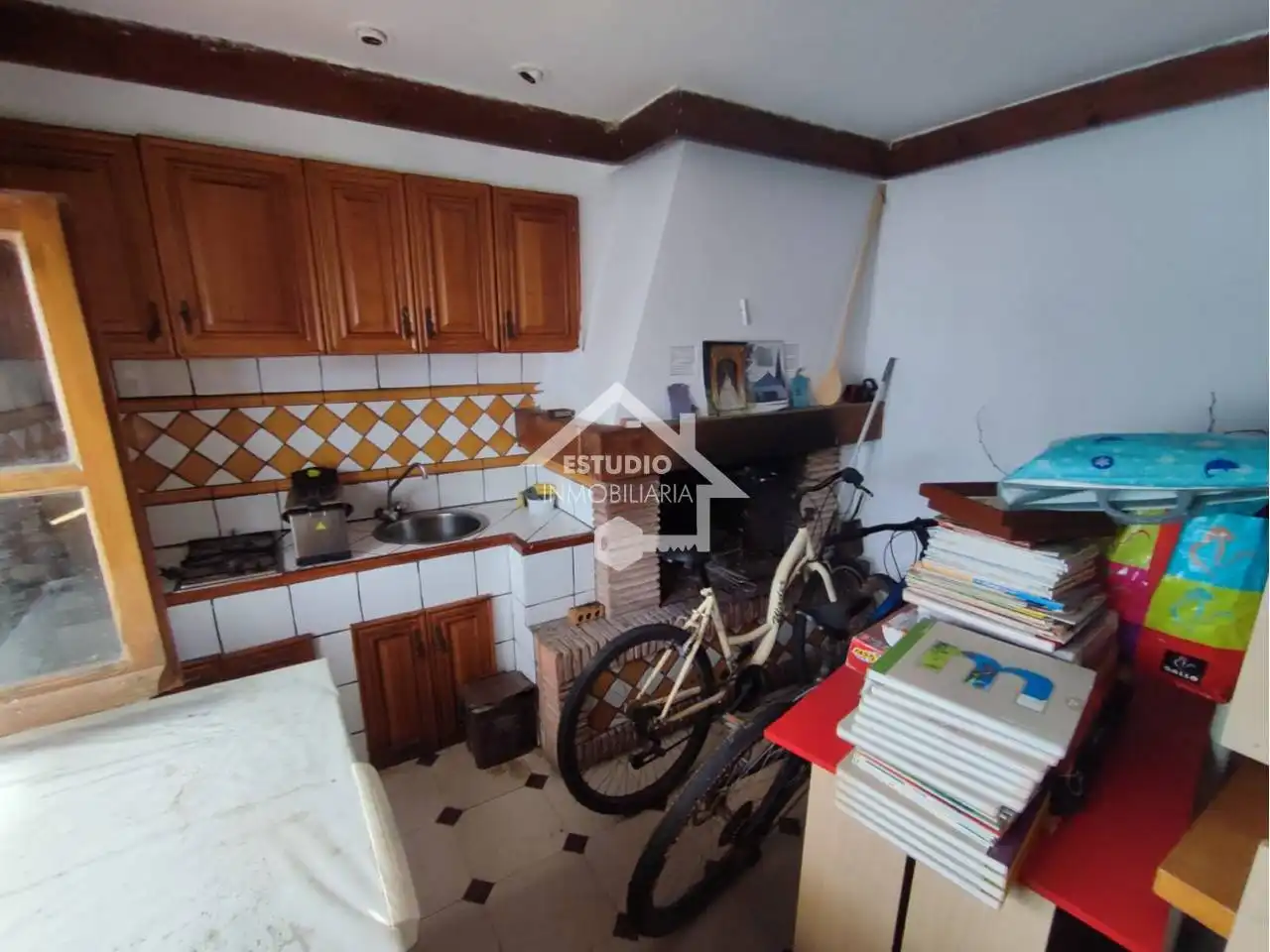 House for sale in Calle Matute, imagen 7