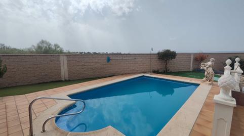 Foto 4 de Casa o chalet en venta en Villanueva de Perales, Madrid