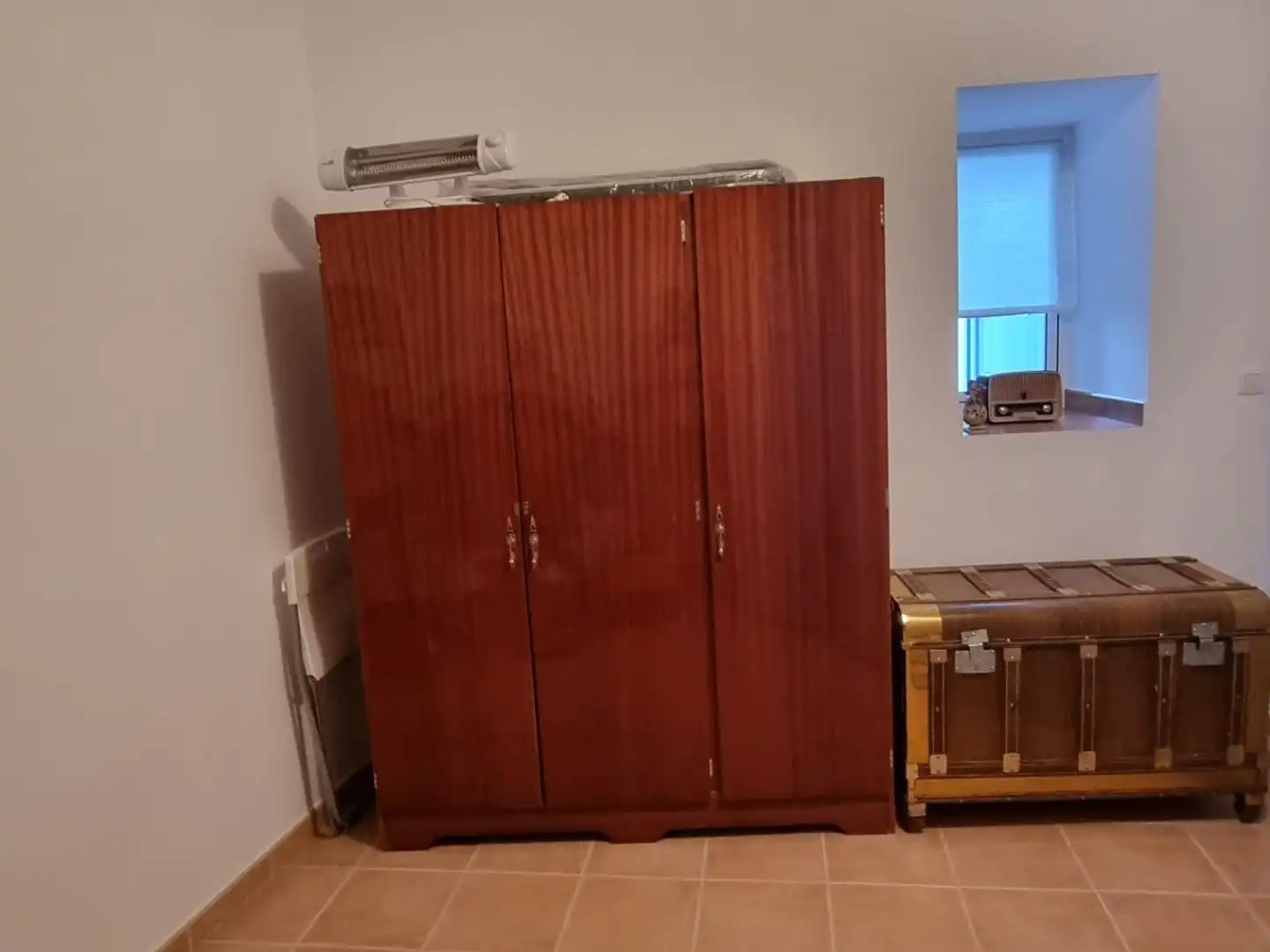 Haus zum Verkauf in Calle Nueva 24, imagen 20