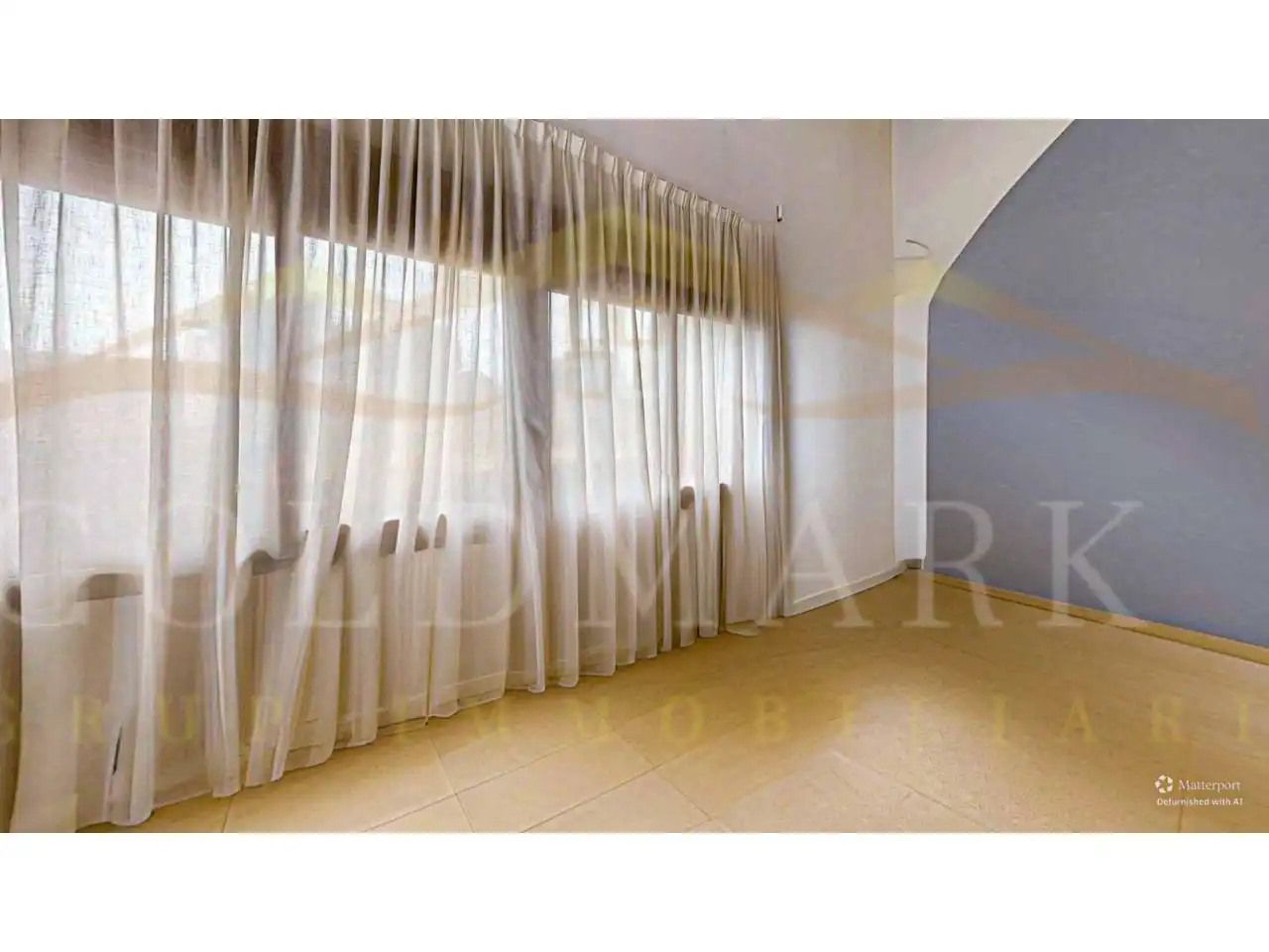 Habitación de Casa o chalet en venta en El Vendrell con Aire acondicionado, Calefacción y Jardín privado