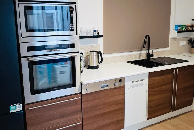 Photo 1 of Flat for sale in Orba, Alicante