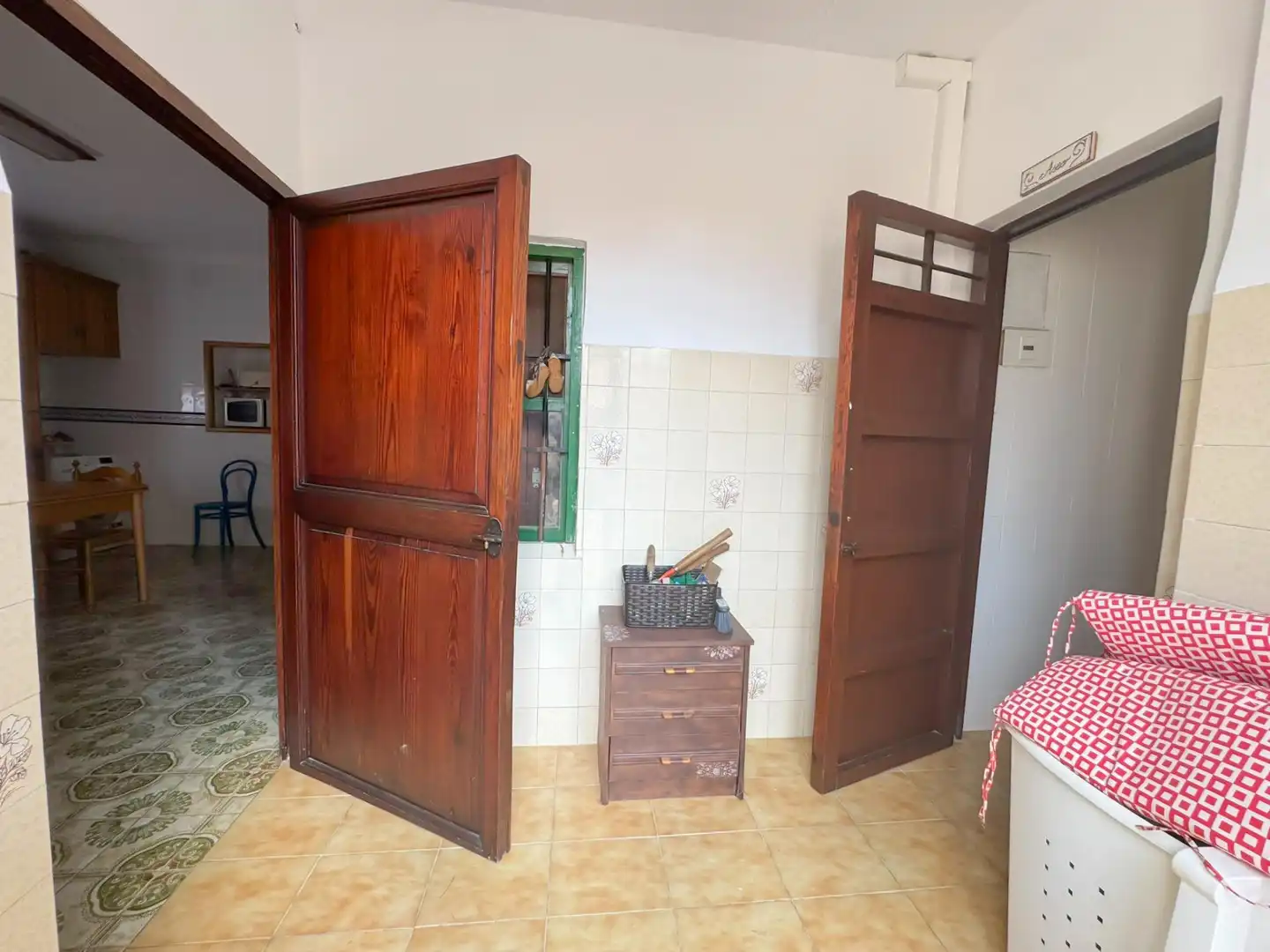 Villa con piscina in affitto a Avenida DR FLEMING, imagen 61