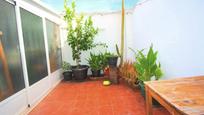 Flat for sale in Industria,  Albacete Capital, imagen 2