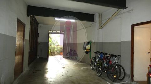 Foto 3 de Edifici en venda a Calle de Pius Xiiè, 27, Centre, Cornellà de Llobregat