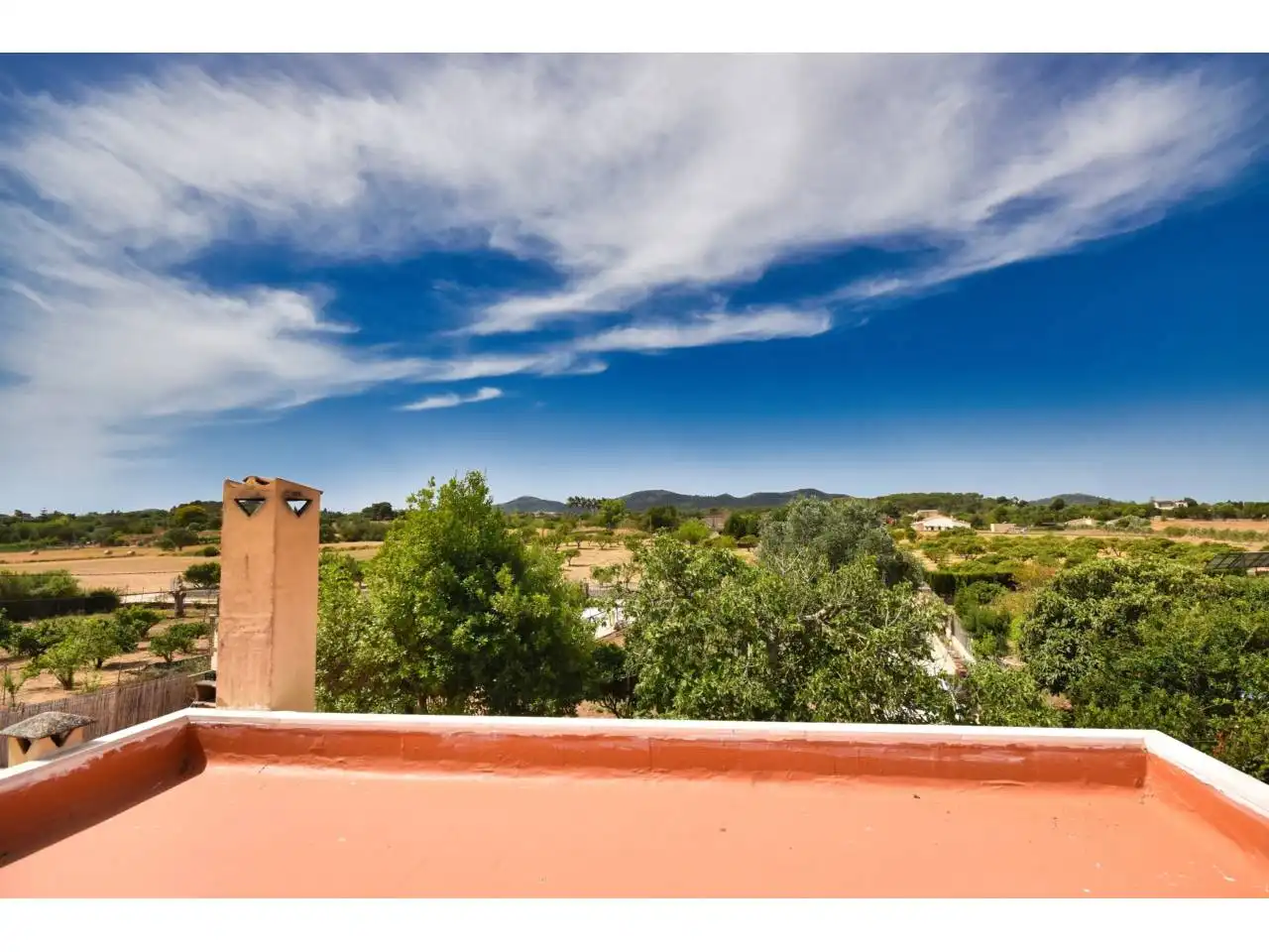 Casa rústica con piscina en venta en Poligono 29 206, imagen 26