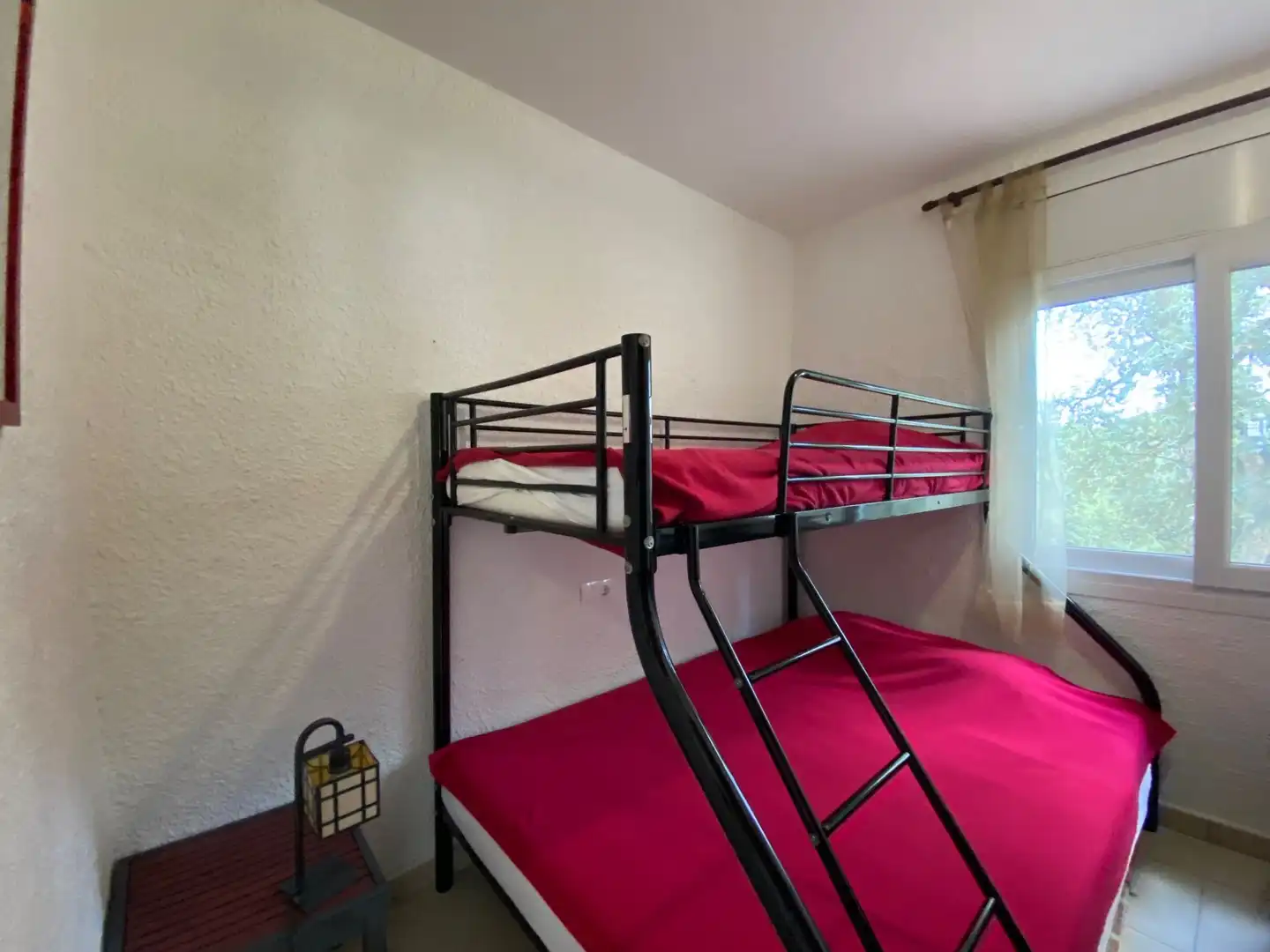 Maison rustique avec piscine à vendre à del Mas Ambrós, imagen 59