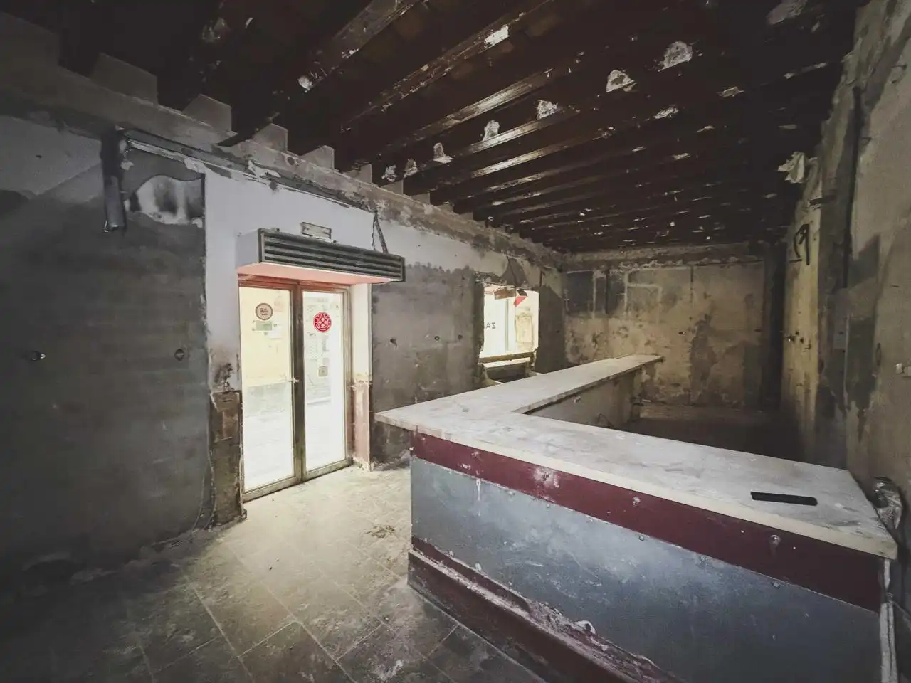 Local comercial de lloguer a Centro Histórico, imagen 16