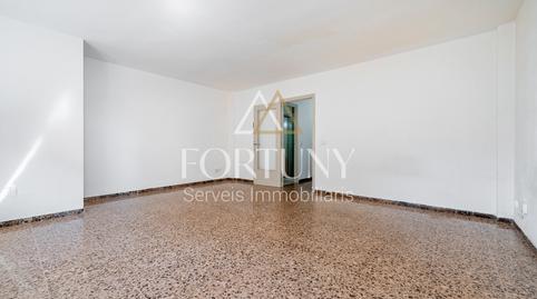 Photo 4 of Flat for sale in Casc Antic - Nou Cambrils, Cambrils