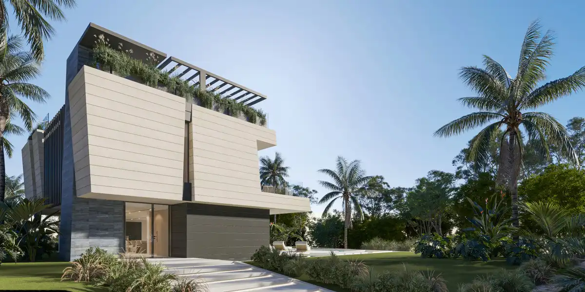 Villa con piscina in vendita a Milla de Oro, imagen 15