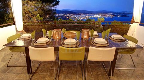 Photo 4 of Houses for rent in Santa Eulària, Santa Eulària des Riu
