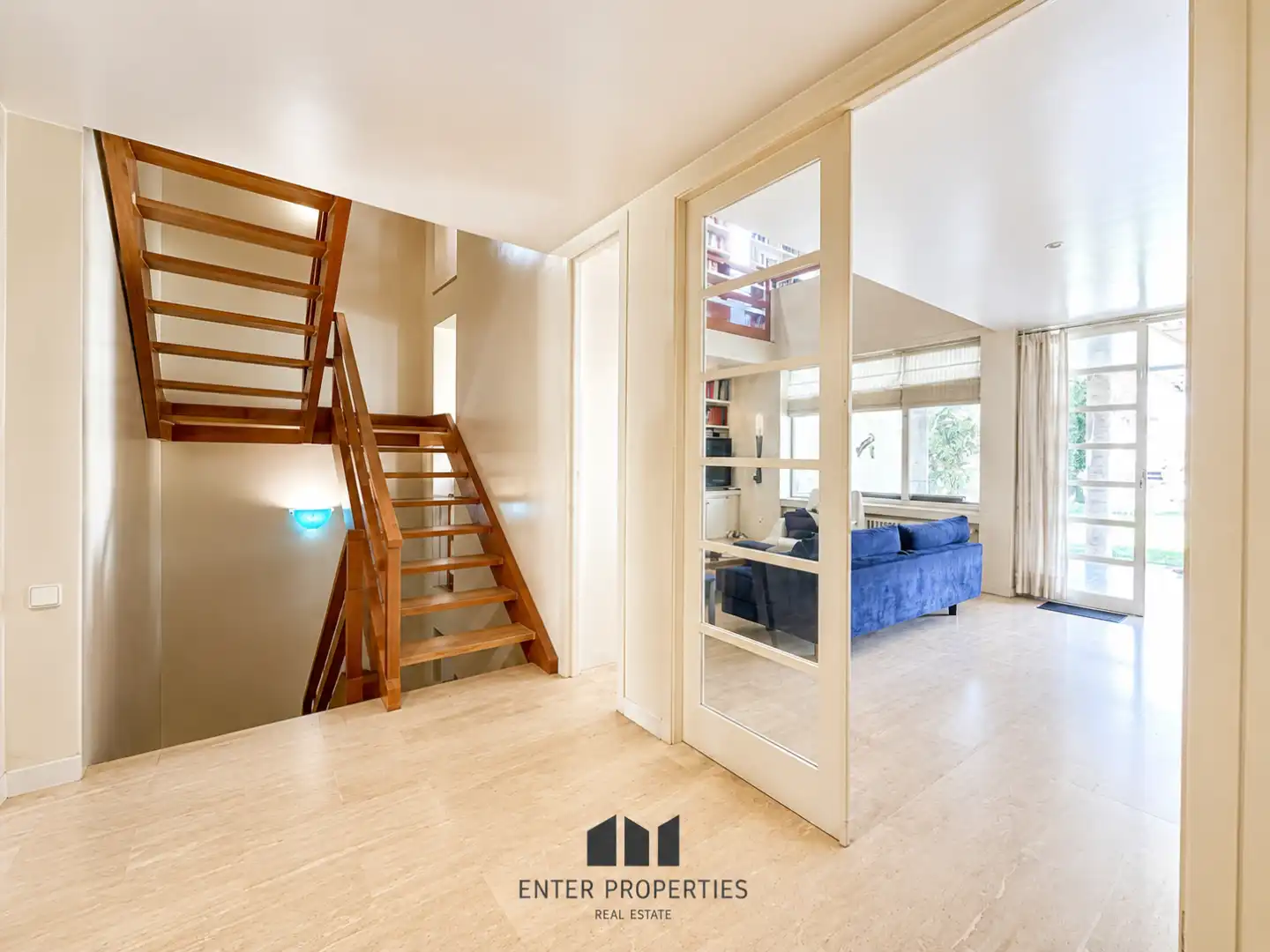 Casa o chalet en venta en Bétera con Aire acondicionado y Calefacción