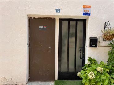 Terraced house for sale in CL Mediavilla Alta