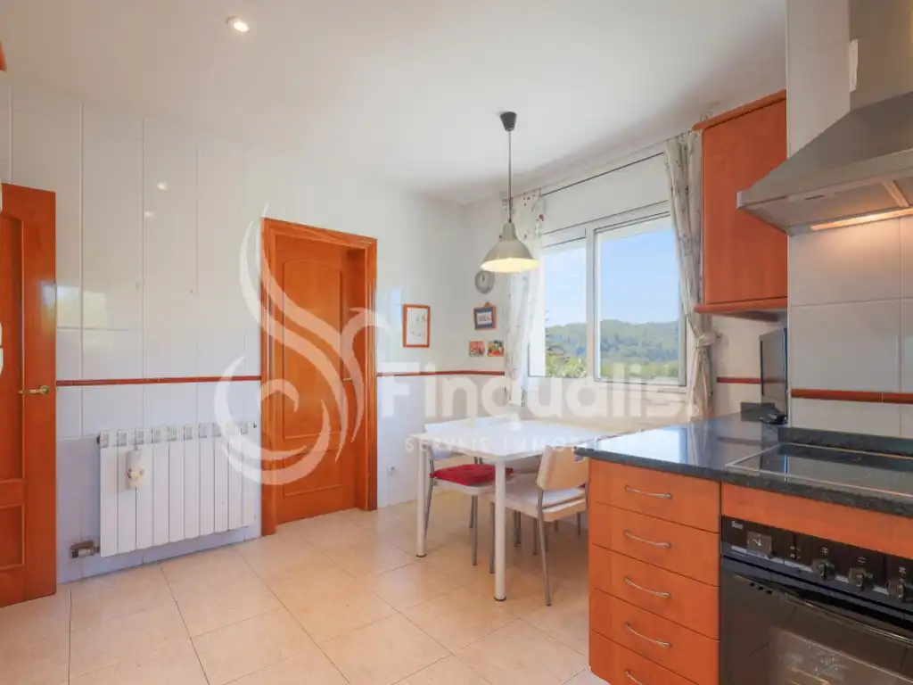 House for sale in Calle Onze Setembre, imagen 19