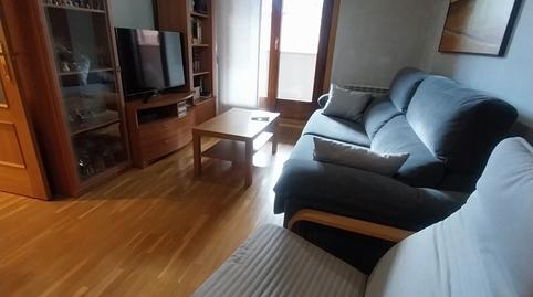 Foto 3 de Piso en venta en Carretera de la Mota, 6, Zaratán, Valladolid