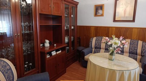 Foto 4 de Casa o xalet en venda a Valdepeñas, Ciudad Real