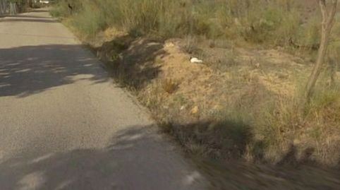Parcela en el Romo, immagine 5