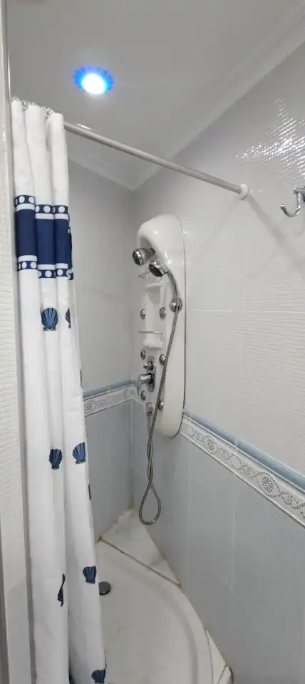 Appartement compact avec ascenseur à vendre à Avenida Castelló 1, imagen 27