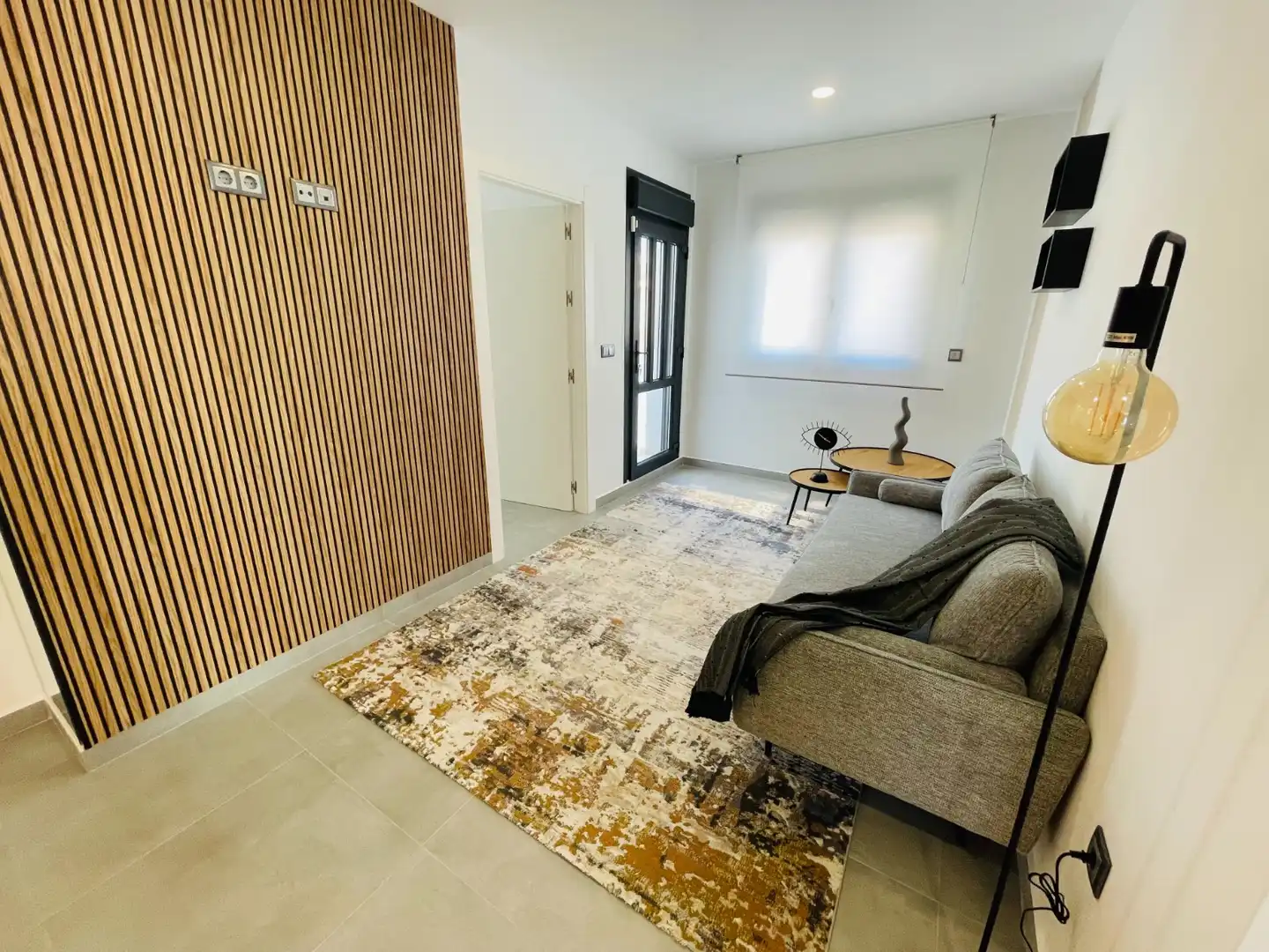 Haus mit Pool zum Verkauf in Nueva Torrevieja - Aguas Nuevas, imagen 28