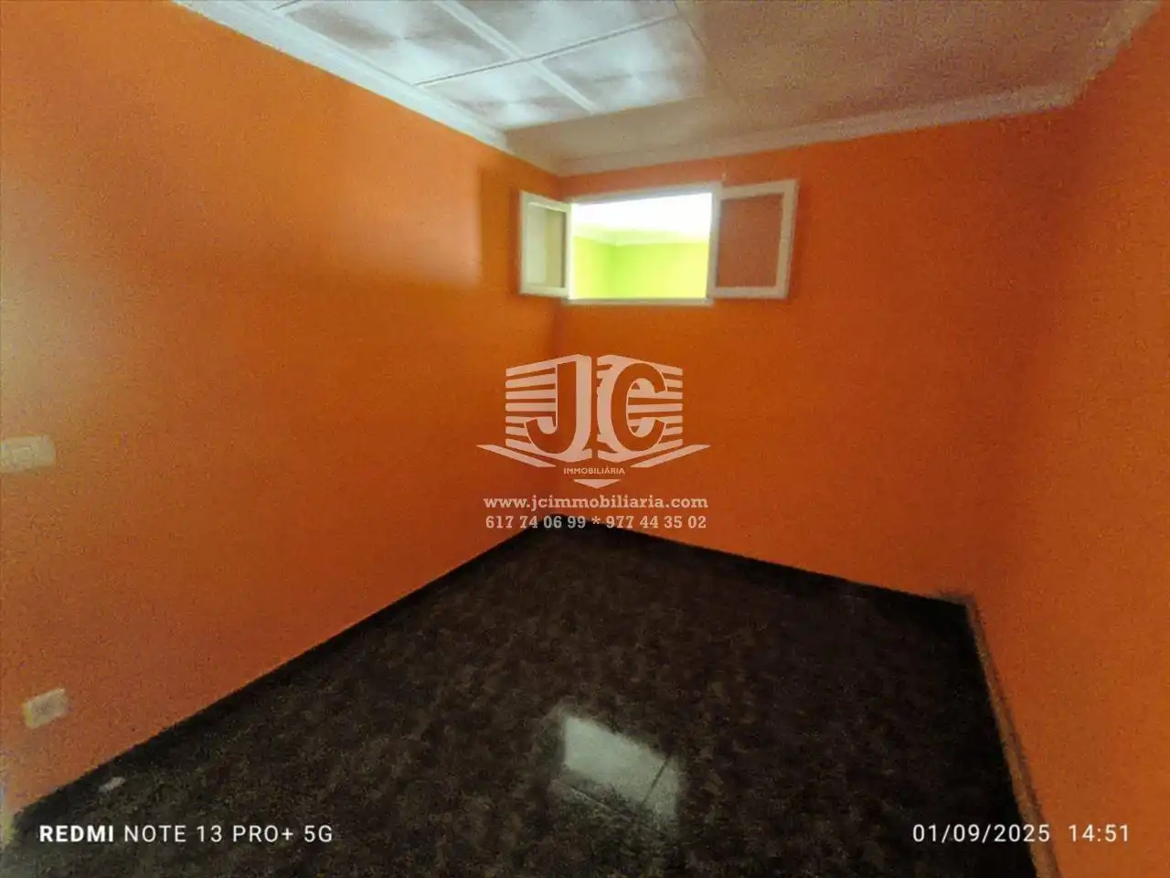 Appartement avec terrasse à vendre à Calle Santa Candia, imagen 31