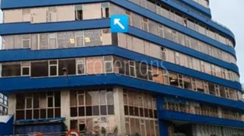 Foto 4 de Oficina de lloguer a Deusto, Ibarrekolanda, Bilbao