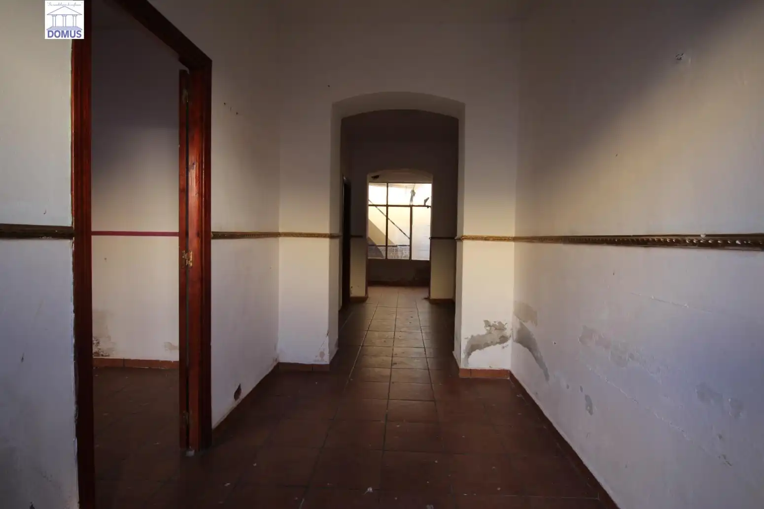 Houses for sale in Montijo