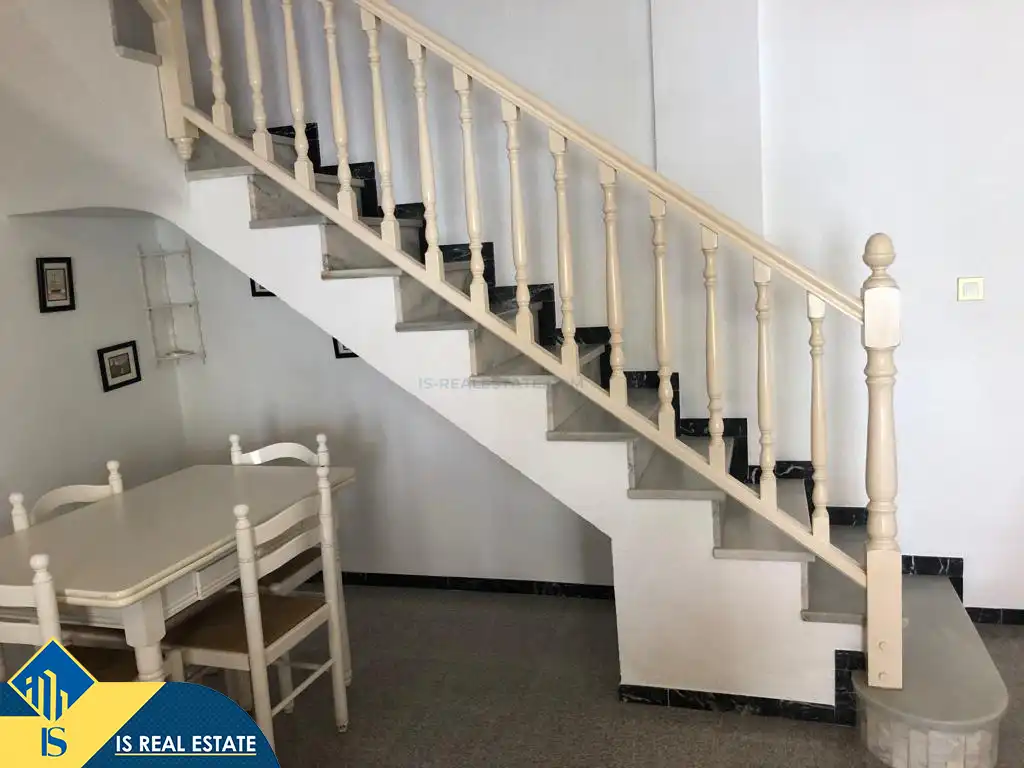 Dúplex en venta en Santa Pola ciudad, imagen 3