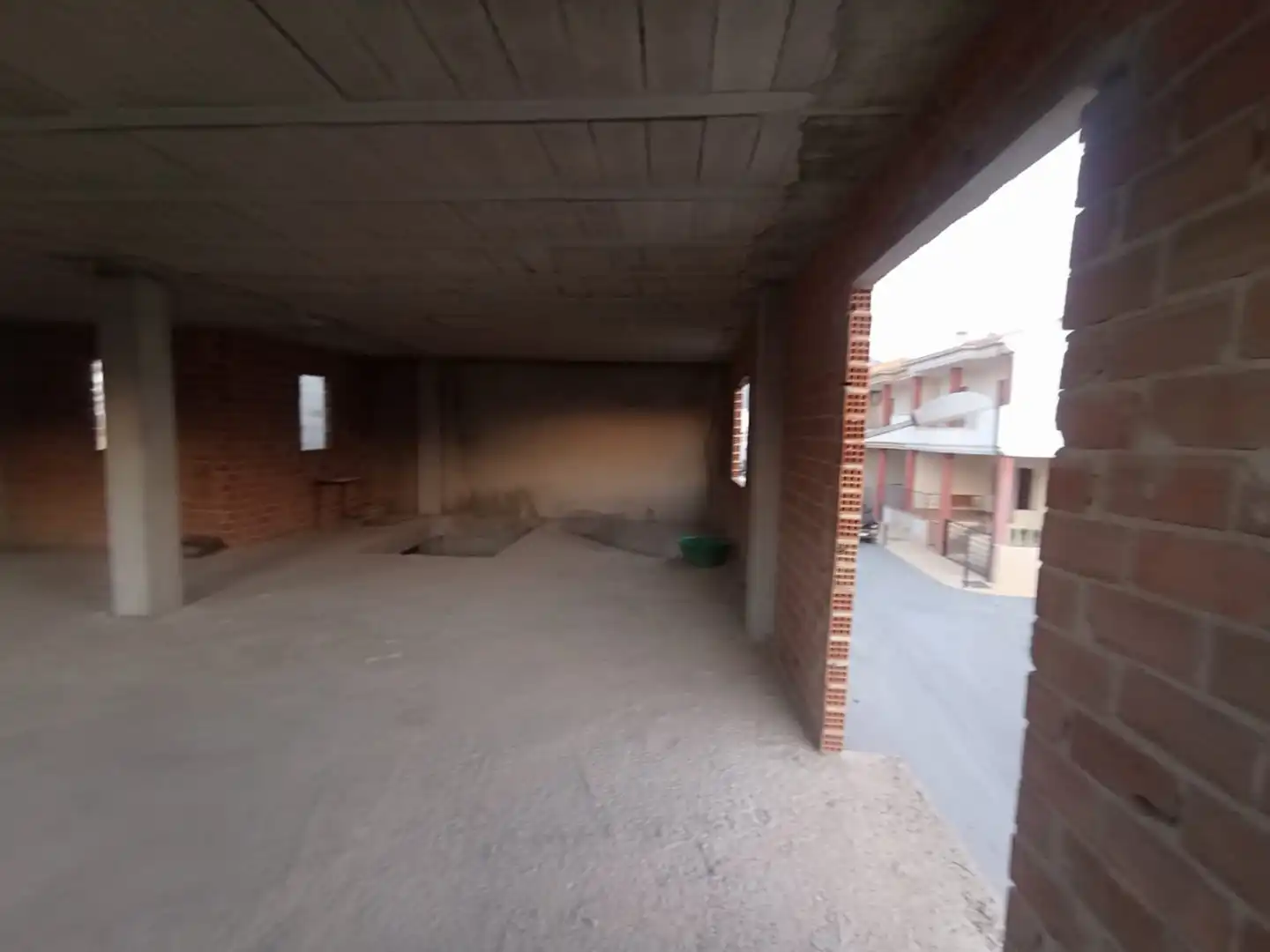 Immobles singulars en venda a Alcaudete, imagen 9