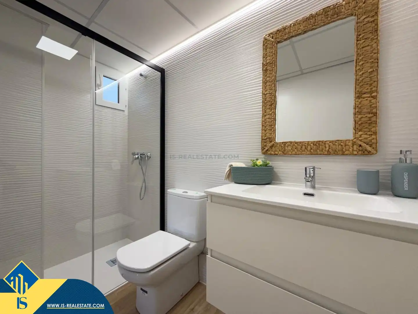 Appartamento con piscina in vendita a Playa del Acequión, Náufragos y Rocío del Mar, imagen 60