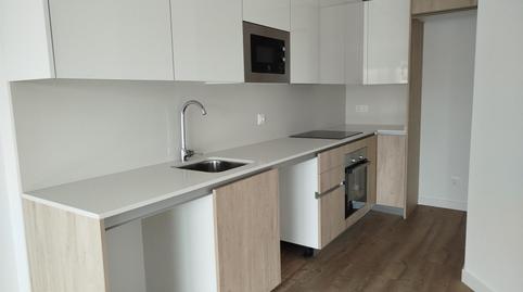 Foto 2 de Piso de alquiler en Calle Jarama del, Casa Amarilla, Galapagar