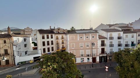 Photo 2 of Flat for sale in Centro, Málaga