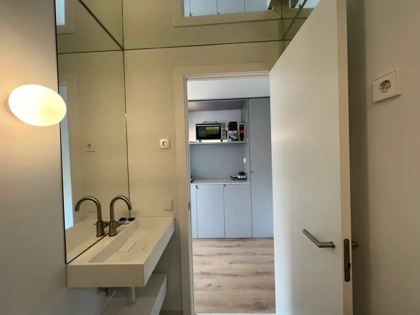 Maison à louer à N/A, imagen 7