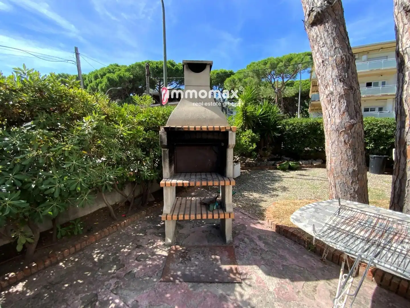 Wohnung zum Verkauf in La Pineda, imagen 38