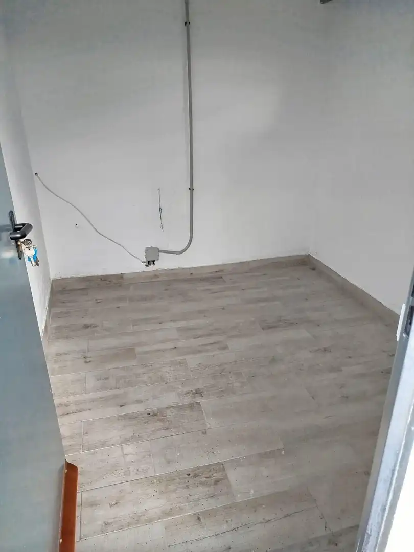 Flat for sale in Calle GUADALETE, imagen 29