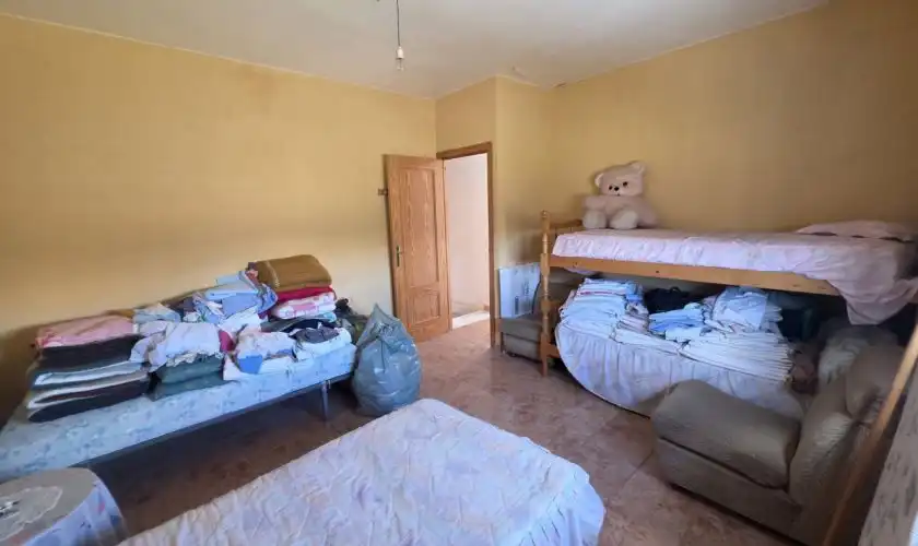 Casa o chalet en venta en Sorbas con Aire acondicionado, Jardín privado y Terraza