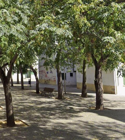 Photo 2 of Planta baja for sale in  Pic Almanzor, Son Gotleu, Illes Balears