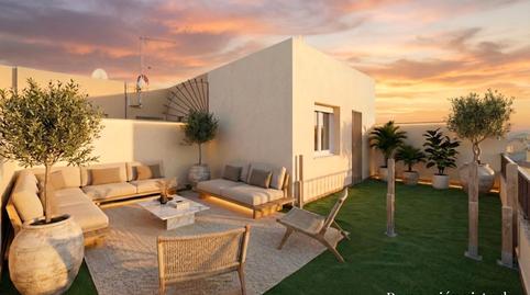 Foto 2 de Dúplex en venda a Calle de Los Puentes, 13, Belicena, Vegas del Genil