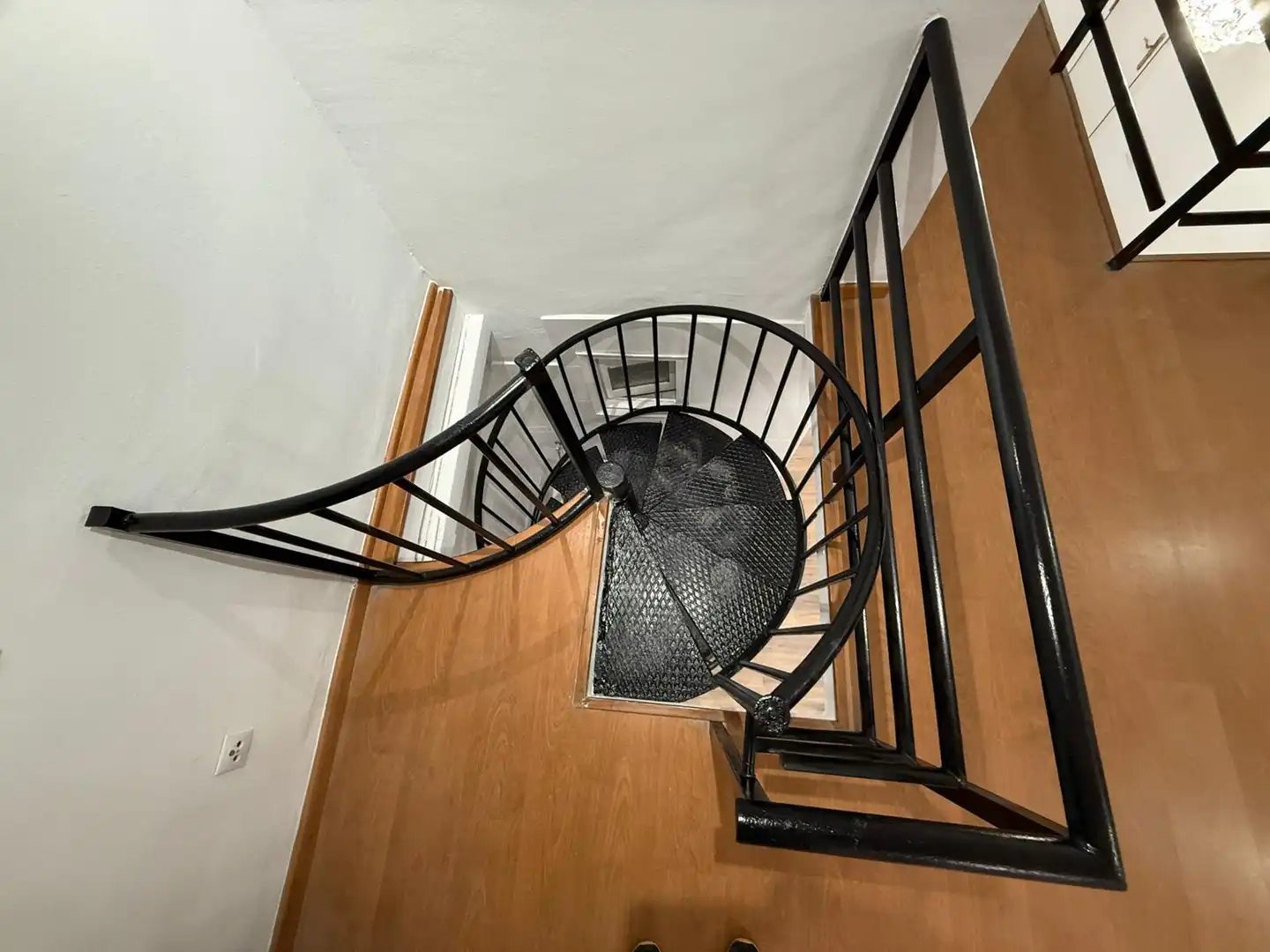 Duplex à vendre à Carrer de los Castillejos 181, imagen 24