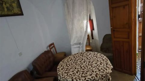 Foto 4 de Finca rústica en venda a Calle Amargura, 33, Añora, Córdoba