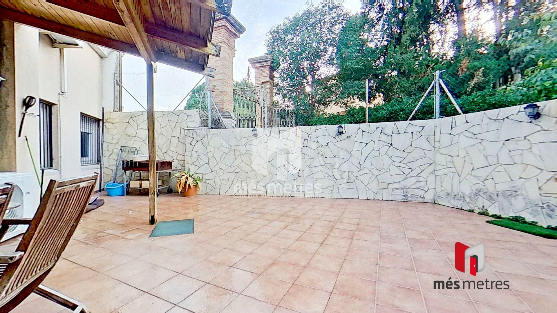 Haus oder Chalet zum verkauf in Teià