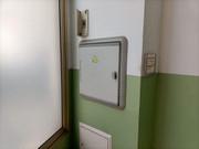 Foto 3 von Geschaftsraum zur Miete in Calle Cabrales, 140, Ceares, Gijón