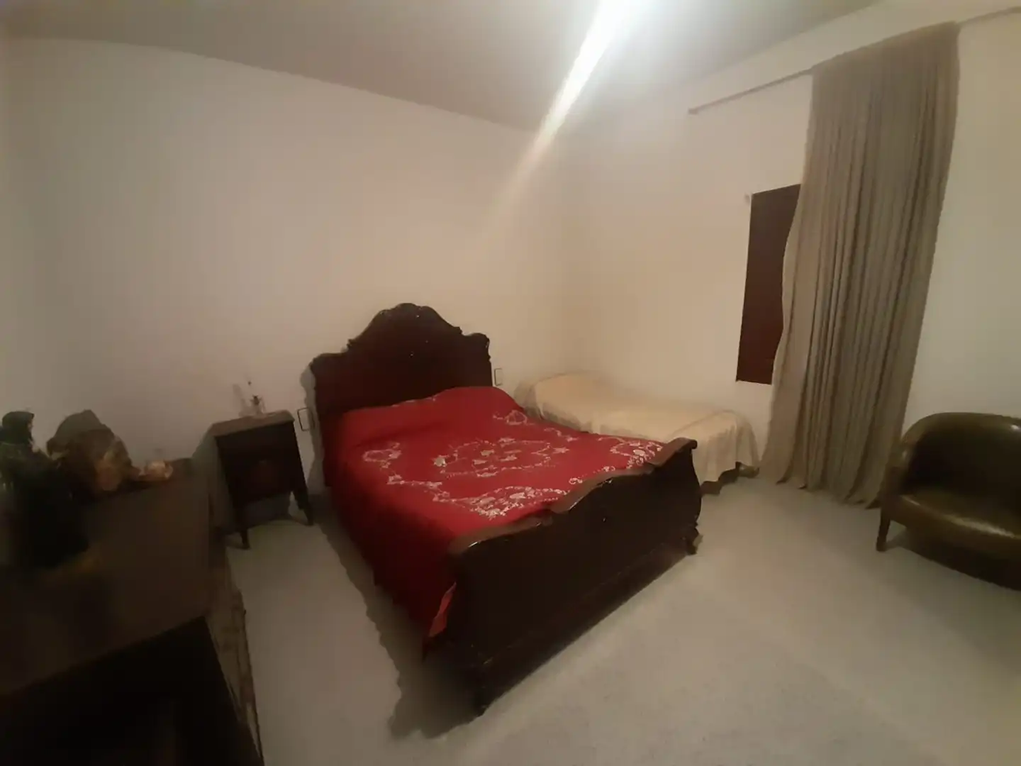 House for sale in Calle Río, imagen 10